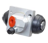 Wheel Brake Cylinder ATE Fits DACIA Duster RENAULT Arkana I 10-18 441008001R