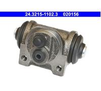 ATE 24.3215-1102.3 Wheel Brake Cylinder