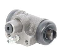 Wheel Brake Cylinder ATE Fits NISSAN Juke Van Sentra VI Tiida 06-19 44100-ET000