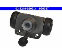 ATE 03.3219-0203.3 Wheel Brake Cylinder
