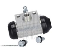 BLUE PRINT ADBP440015 Wheel Brake Cylinder
