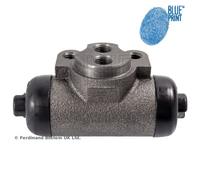 Wheel Brake Cylinder BLUE PRINT ADC44422 For MITSUBISHI