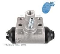 Wheel Brake Cylinder BLUE PRINT ADH24428 For HONDA