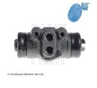 Wheel Brake Cylinder BLUE PRINT ADK84432 For SUZUKI