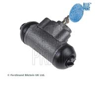 Wheel Brake Cylinder BLUE PRINT ADK84455 For SUZUKI