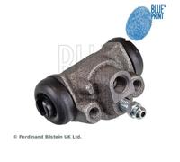 Wheel Brake Cylinder BLUE PRINT ADM54439 For MAZDA, KIA