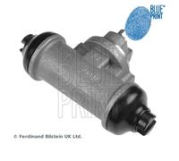 Wheel Brake Cylinder BLUE PRINT ADN14446 For NISSAN