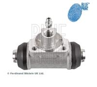 Wheel Brake Cylinder BLUE PRINT ADN14467 For NISSAN, RENAULT