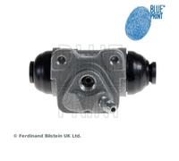 Wheel Brake Cylinder BLUE PRINT ADT34446 For TOYOTA