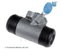 Wheel Brake Cylinder BLUE PRINT ADT34454 For TOYOTA