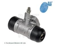 Wheel Brake Cylinder BLUE PRINT ADT34455 For TOYOTA