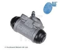 Wheel Brake Cylinder BLUE PRINT ADT34457 For TOYOTA, HONDA