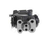 BLUE PRINT ADZ94413 Wheel Brake Cylinder