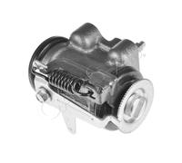 Wheel Cylinder ADZ94432 Blue Print Brake 8973588800 8973588801 Quality New