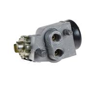 Wheel Brake Cylinder BLUE PRINT Fits SUZUKI Carry Sj 410 80-91 52401-79240