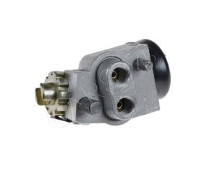 Wheel Brake Cylinder BLUE PRINT Fits SUZUKI Carry Sj 410 80-91 52401-79240