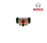 BOSCH F 026 002 260 Wheel Brake Cylinder