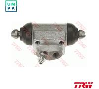 TRW BWC275 Wheel Brake Cylinder