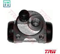 TRW BWD133 Wheel Brake Cylinder