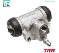 TRW BWD267 Wheel Brake Cylinder