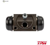 TRW BWD313 Wheel Brake Cylinder