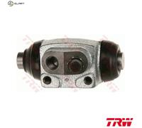 TRW BWD329 Wheel Brake Cylinder