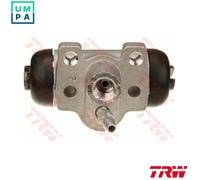 TRW BWD341 Wheel Brake Cylinder