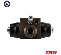 TRW BWF145A Wheel Brake Cylinder