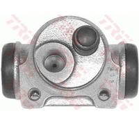 WHEEL BRAKE CYLINDER BWF153