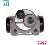 TRW BWF169 Wheel Brake Cylinder