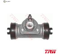New Wheel Brake Cylinder for NISSAN:PIKA,DATSUN,NAVARA,TERRANO,PICK UP
