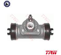 New Wheel Brake Cylinder for NISSAN:PIKA,DATSUN,NAVARA,TERRANO,PICK UP