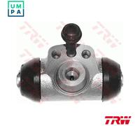 TRW BWF295 Wheel Brake Cylinder