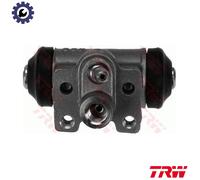 TRW BWF327 Wheel Brake Cylinder