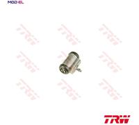 WHEEL BRAKE CYLINDER BWF373 FOR FORD SFJL/YYJD/M1JJ/M1JC/M1JU 1.0L 3cyl 1.5L