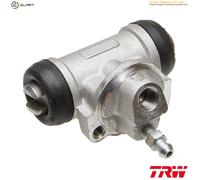 WHEEL BRAKE CYLINDER BWH1015 FOR FORD B7JG/M0JA/BZJA/B7JA/B7JB/B7JE 1.0L 3cyl