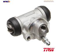 TRW BWH1015 Wheel Brake Cylinder