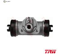 TRW BWH343 Wheel Brake Cylinder