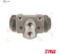 New Wheel Brake Cylinder for MITSUBISHI:L200,HUNTER,STRADA,TRITON,STRADA IV