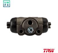 TRW BWK161 Wheel Brake Cylinder