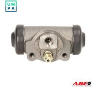 WHEEL BRAKE CYLINDER C52059ABE FOR TOYOTA HILUX/VIGO/VII/Pickup 1KD-FTV 3.0L