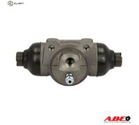 WHEEL BRAKE CYLINDER C5G020ABE FOR FORD TRANSIT/Bus/Van/Platform/Chassis 2.5L
