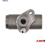 ABE C5O001ABE Wheel Brake Cylinder