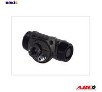 KRAFT 6035935 Wheel Brake Cylinder