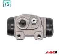 ABE C5R030ABE Wheel Brake Cylinder