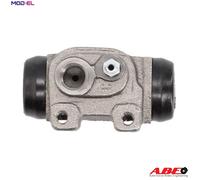 ABE C5R030ABE Wheel Brake Cylinder