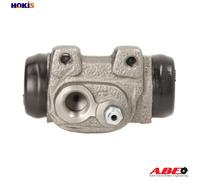 WHEEL BRAKE CYLINDER C5R031ABE FOR RENAULT 19/Mk/II/Chamade/Hatchback/Van/ 1.8L