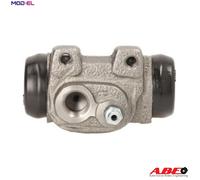 WHEEL BRAKE CYLINDER C5R031ABE FOR RENAULT 19/Mk/II/Chamade/Hatchback/Van/ 1.8L
