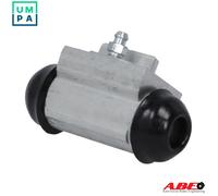 4x ✅Fits ABE C5X018ABE Wheel brake cylinder C5X018 Brake cylinder re ⭐UK Seller⭐