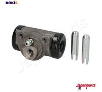 JAPANPARTS CS-172 Wheel Brake Cylinder